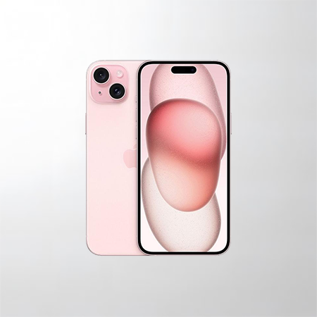 iPhone 15 128GB Expired New